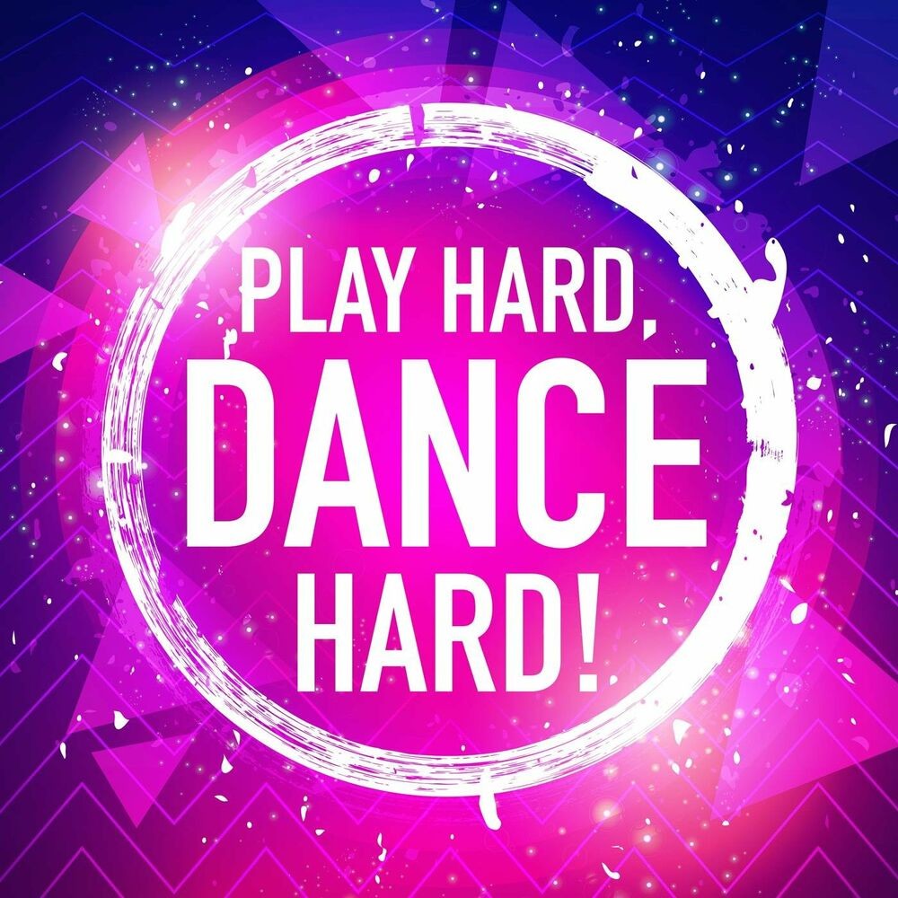 NuElari - Hard Dance Mix