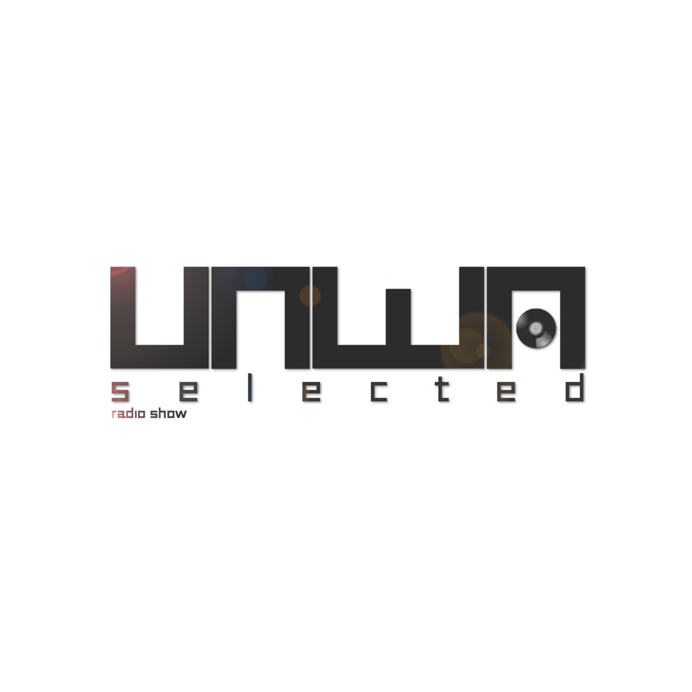 UNWA Selected