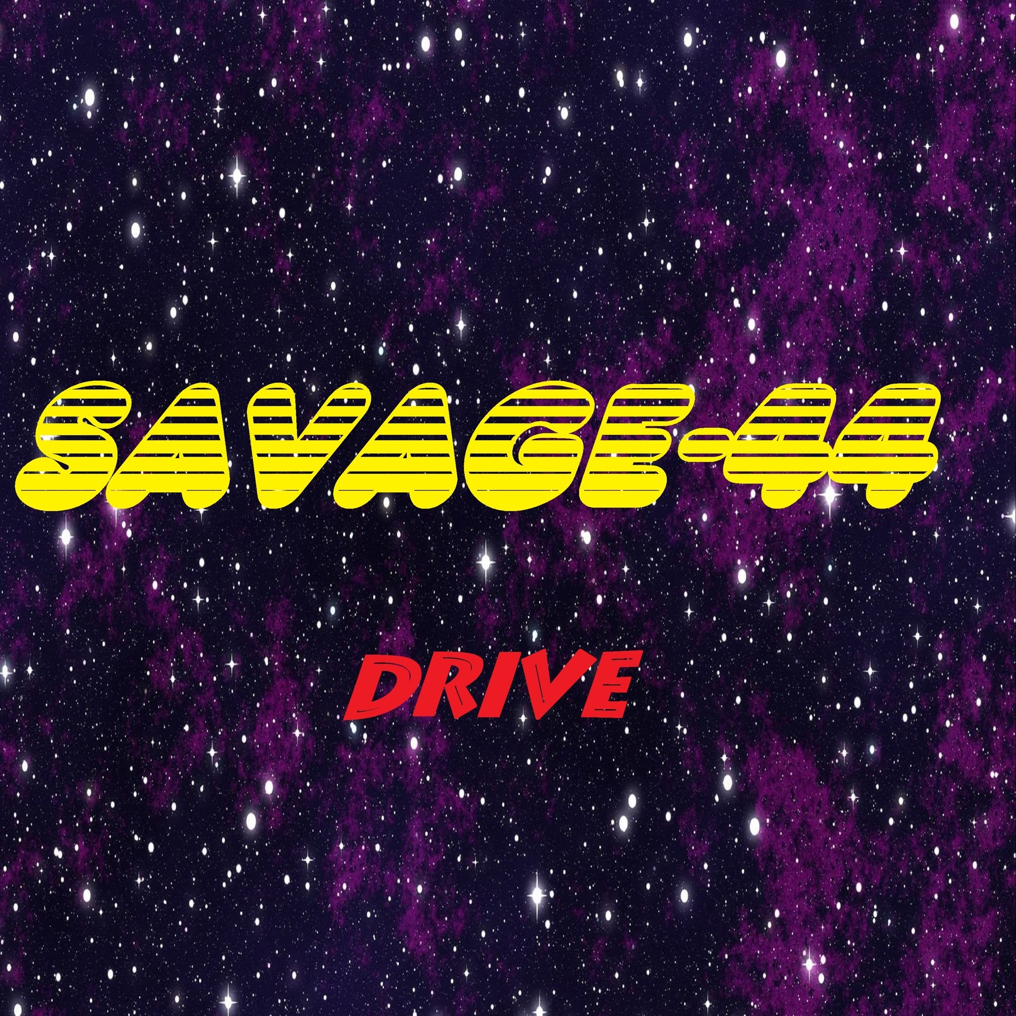 Savage 44 club drive new