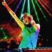 PromoDJ profile picture for @airplanes