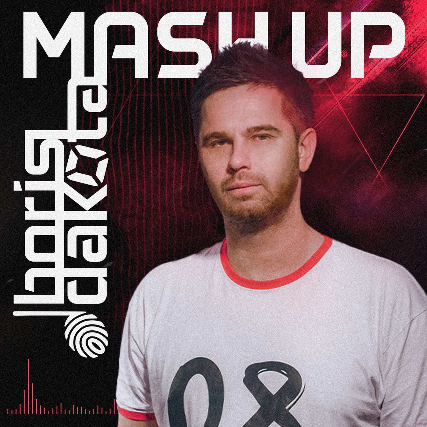 Mix&Mash-Up Hits
