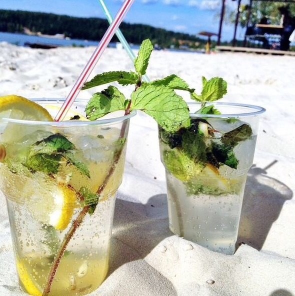 DEEP DANCE podcast by Startronik #6