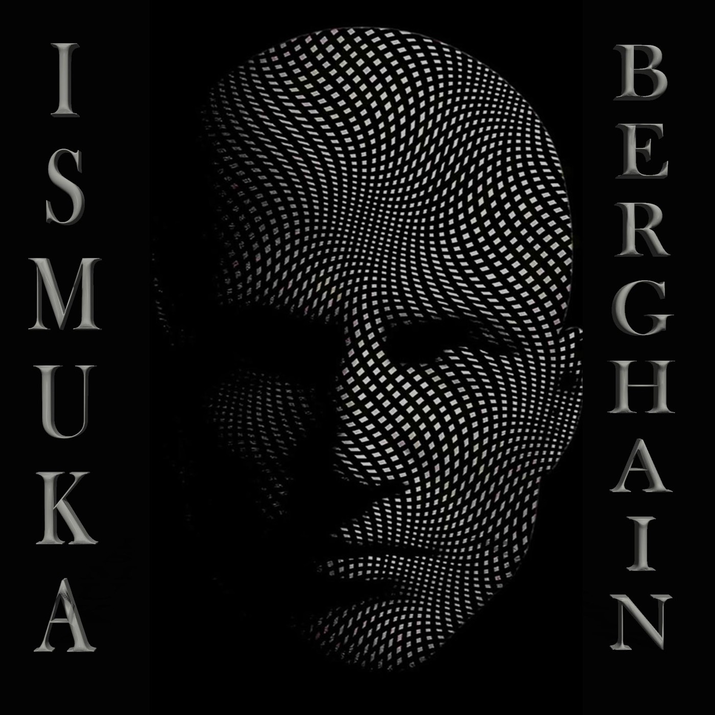 ISMUKA - Berghain