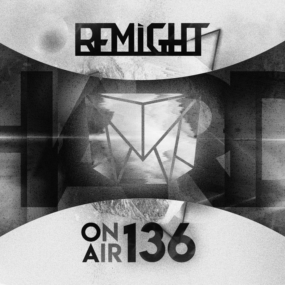 Remight On Air