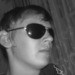 PromoDJ profile picture for @ivan1990