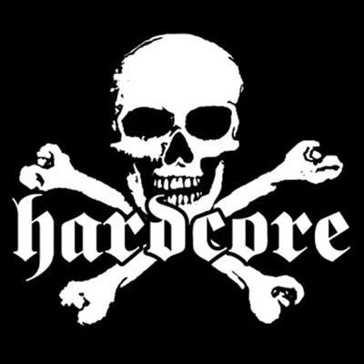 MadRussianCore
