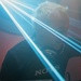 PromoDJ profile picture for @jarred