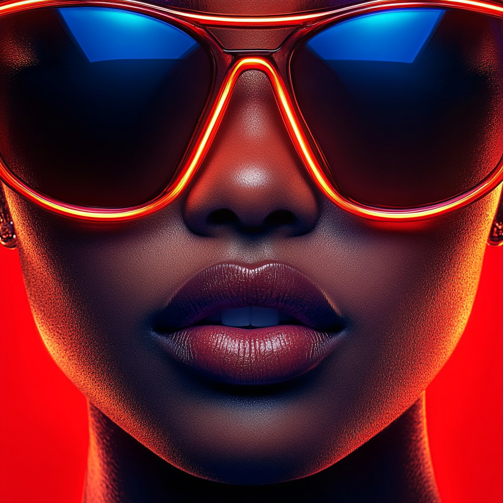 SummerVibe #2 - may 2025 episode artwork