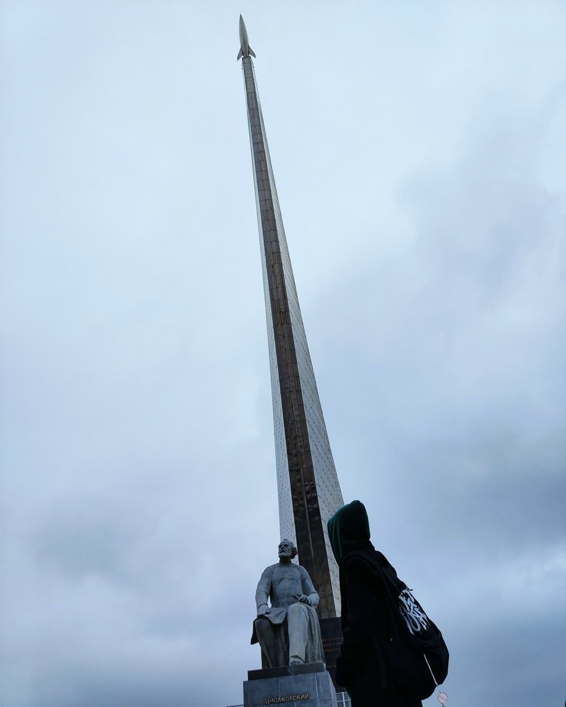 Lessandro - Simplicity of the Soul 4