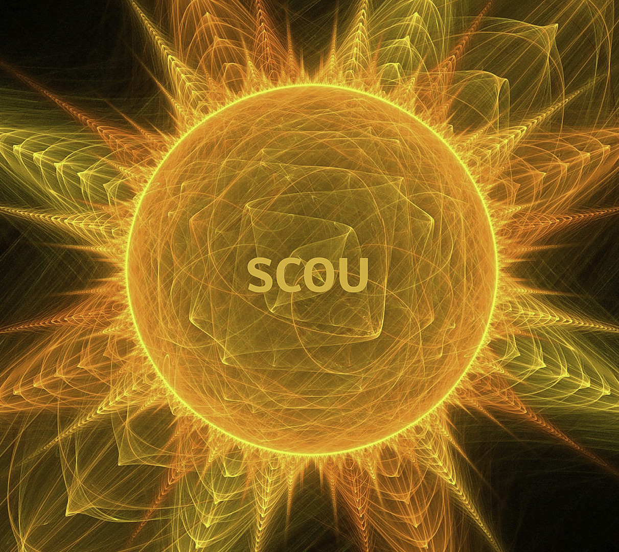 Солнце оно живое. Солнце оно живое. Солнце через телескоп. Солнце оно живое. Свечение солнца.