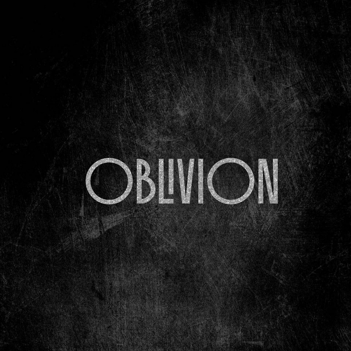 Reysen-Oblivion