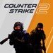 Valve Studio Orchestra - Counter-Strike 2 (SLIMDAFUNK remix) episode artwork