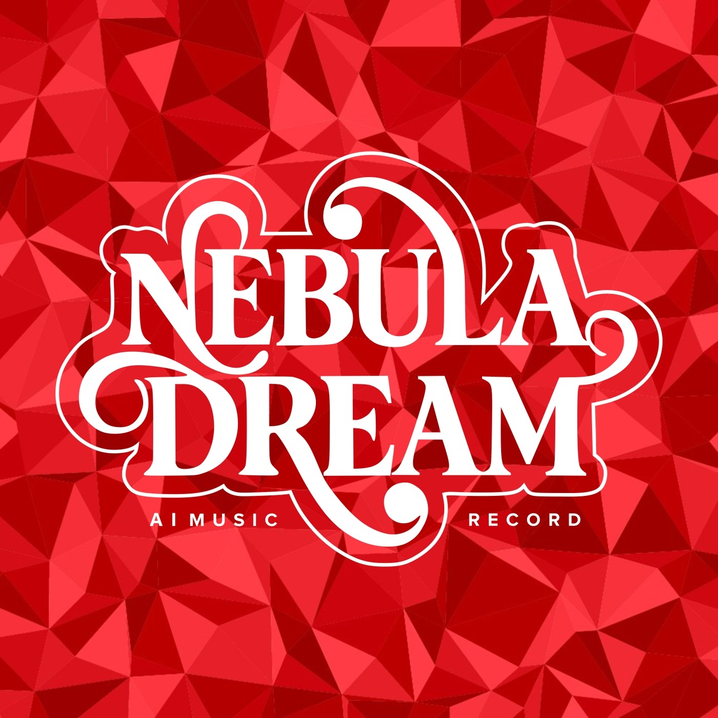 Чиж & Co - О любви (Nebula Dream Cover)