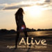 Agent Smith feat. Dianisa - Alive (version) episode artwork