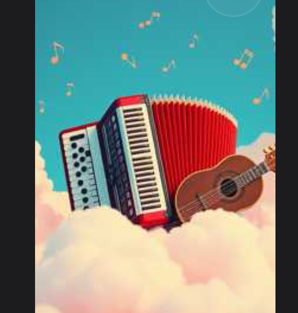 Частушка  мужская