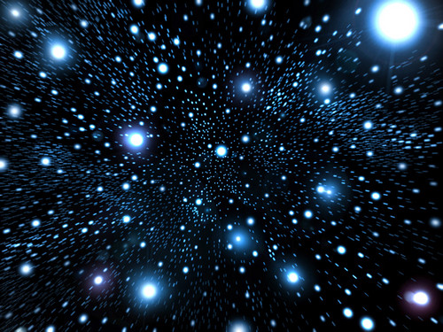 Sparkless