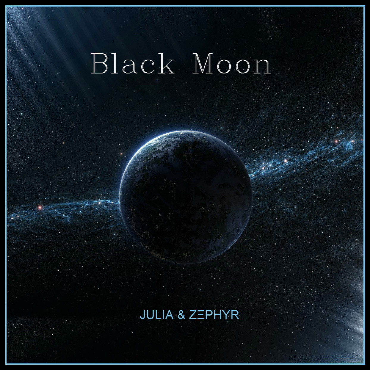 Black moon s. Блэк Мун. Слоган про луну. Black Moon 137.