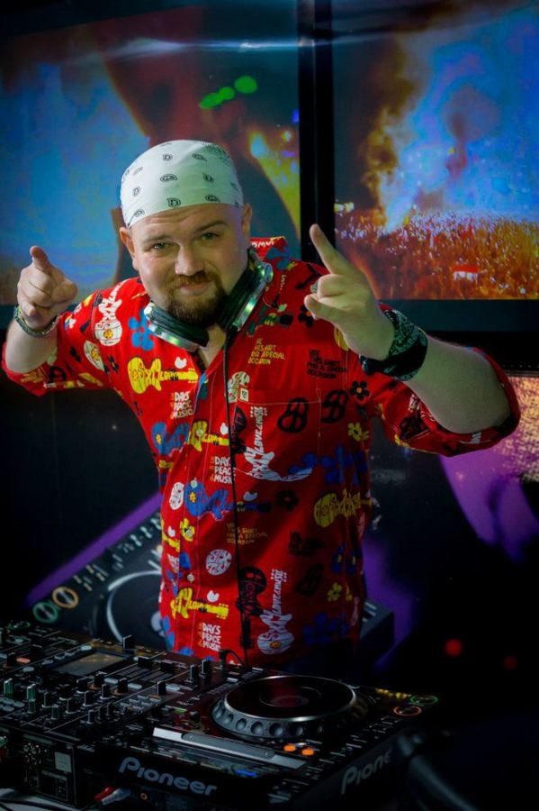 VseLensky