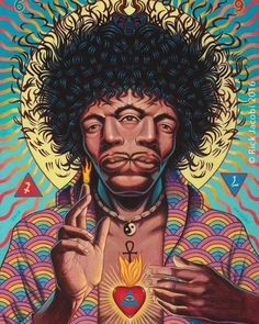 RobVanDarm - Soul Sail V