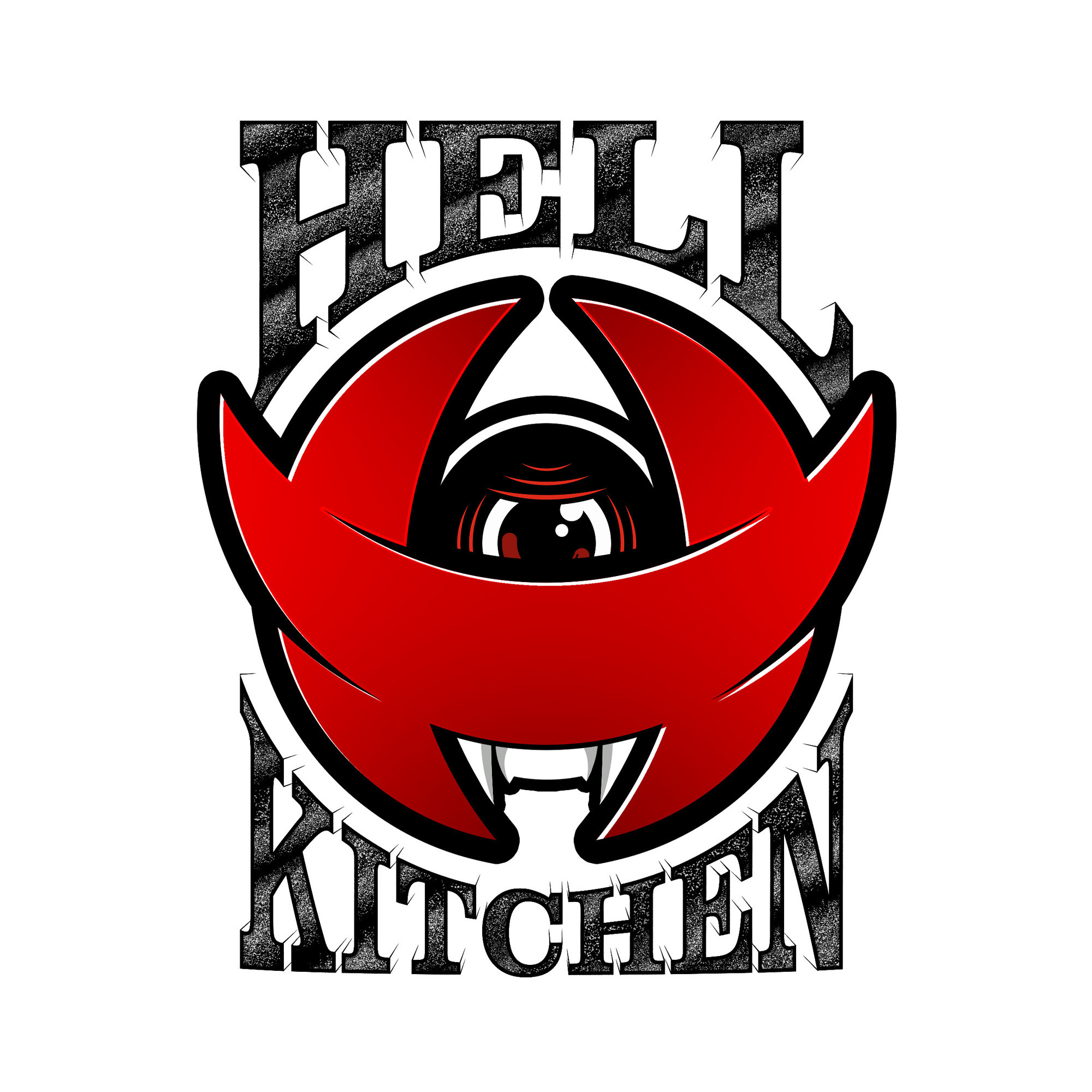 20.09.2018 | HELL KITCHEN 214 | THE LAST SHOW episode artwork