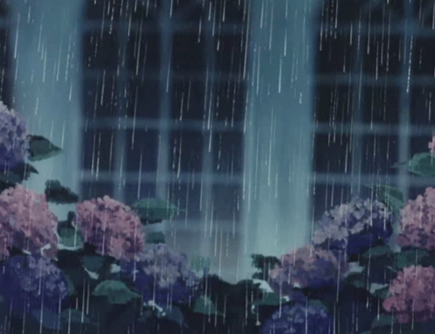 epøpa - Farewell Hope