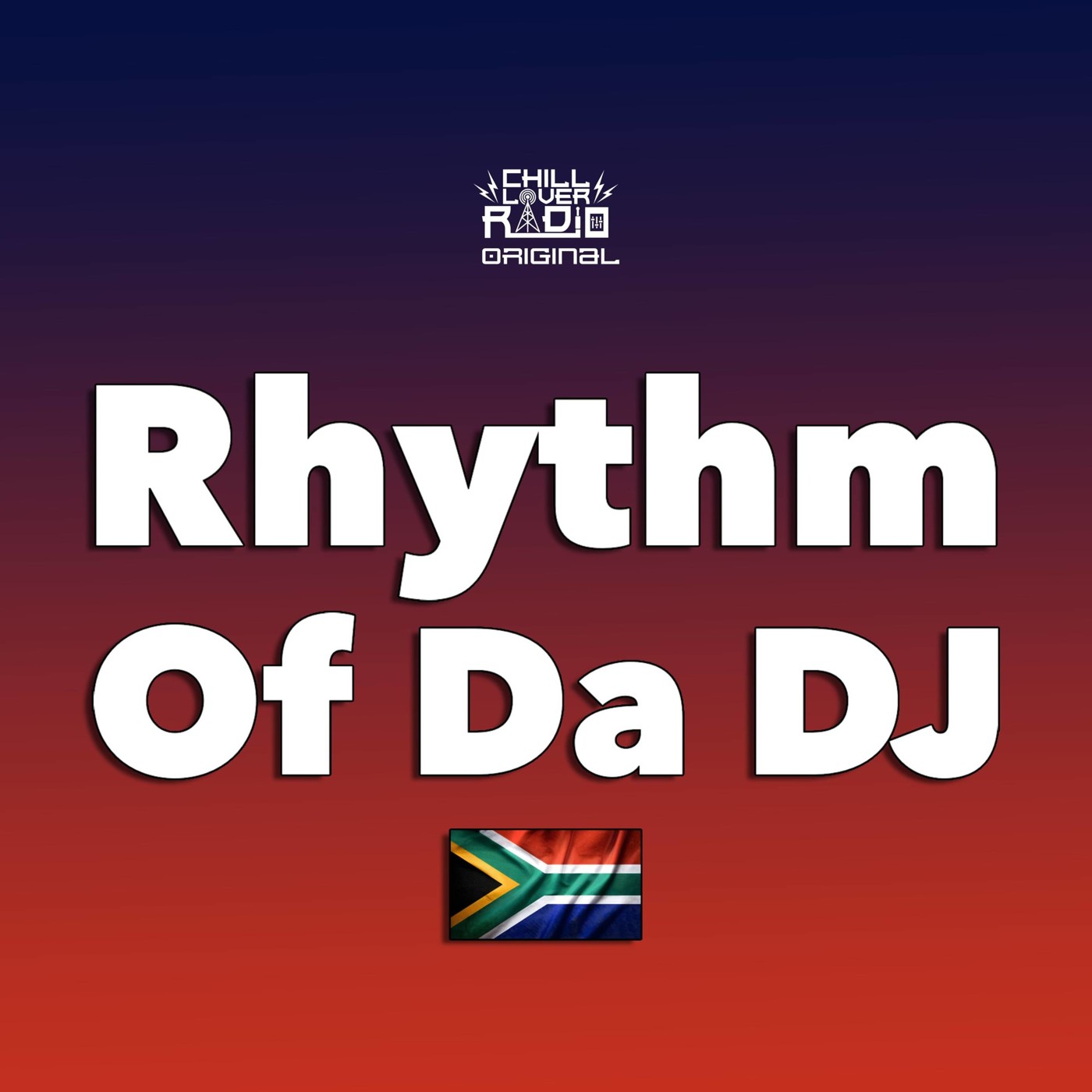 Rhythm Of Da DJ S1 | E #8