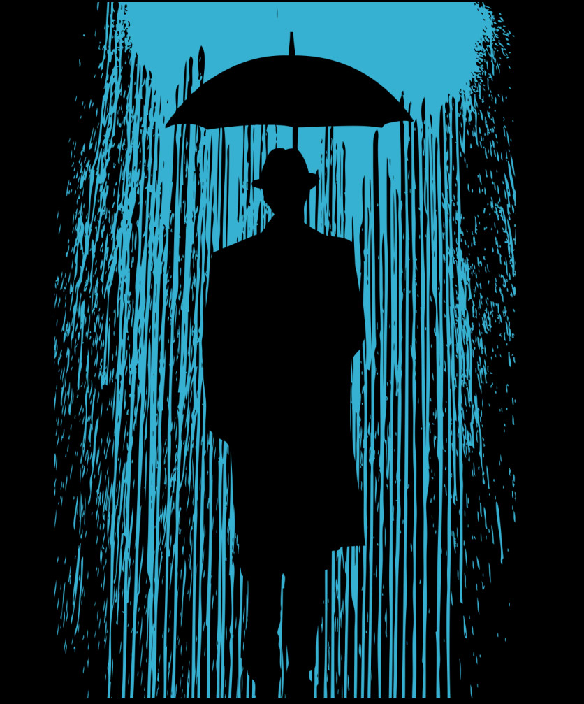 Одиночество