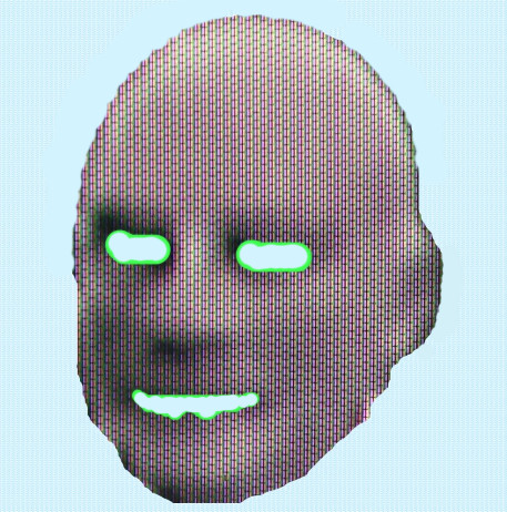 Robert Miles - In The Mix (Remix) episode artwork