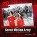 The White Stripes & White Panda - Seven Nation Army (Mike Prado & Timakoff Remix)
