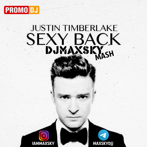 Justin Timberlake Feat Timbaland X Eddie G And Rakurs Vs