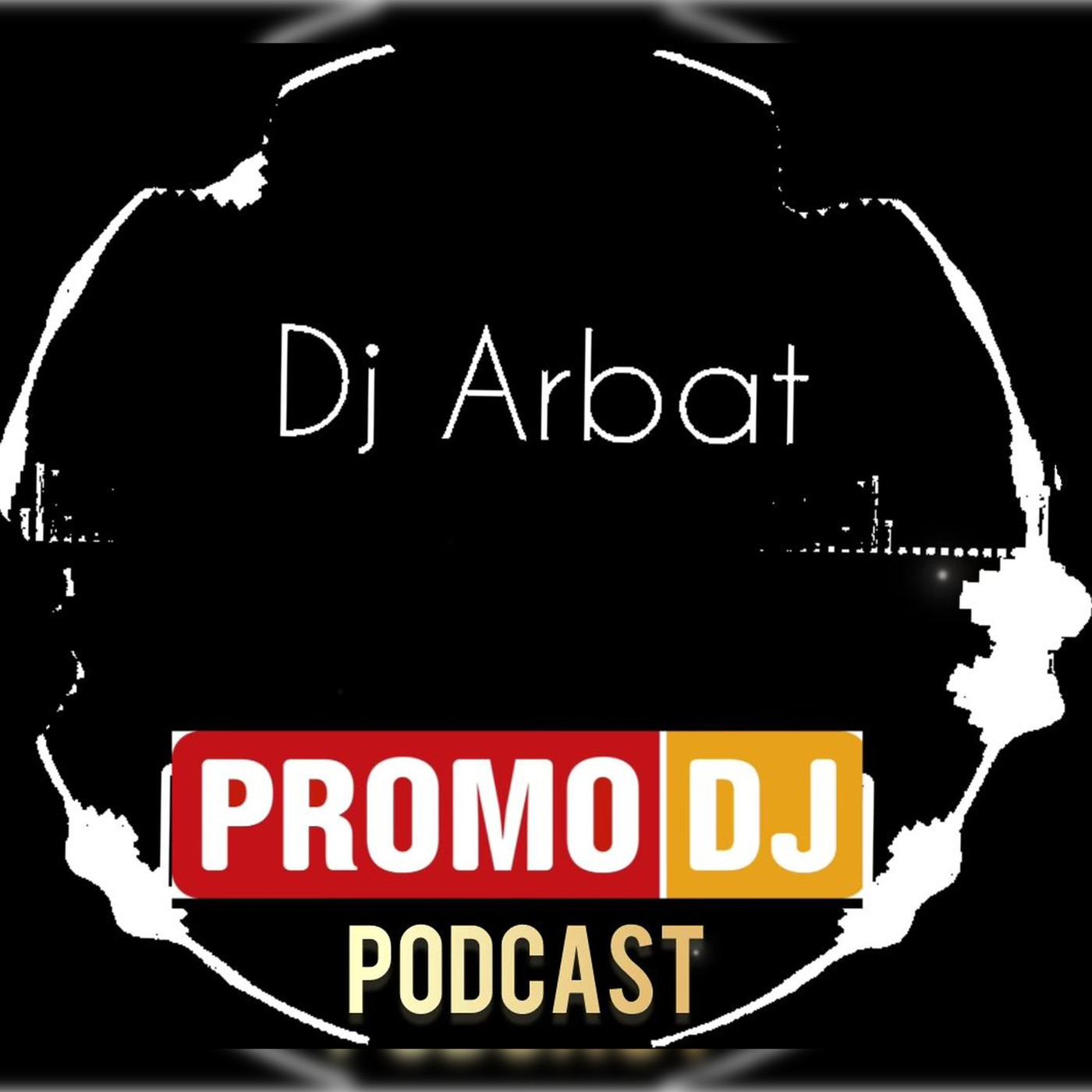 #Electro/PRO #Podcast/PRO /Show