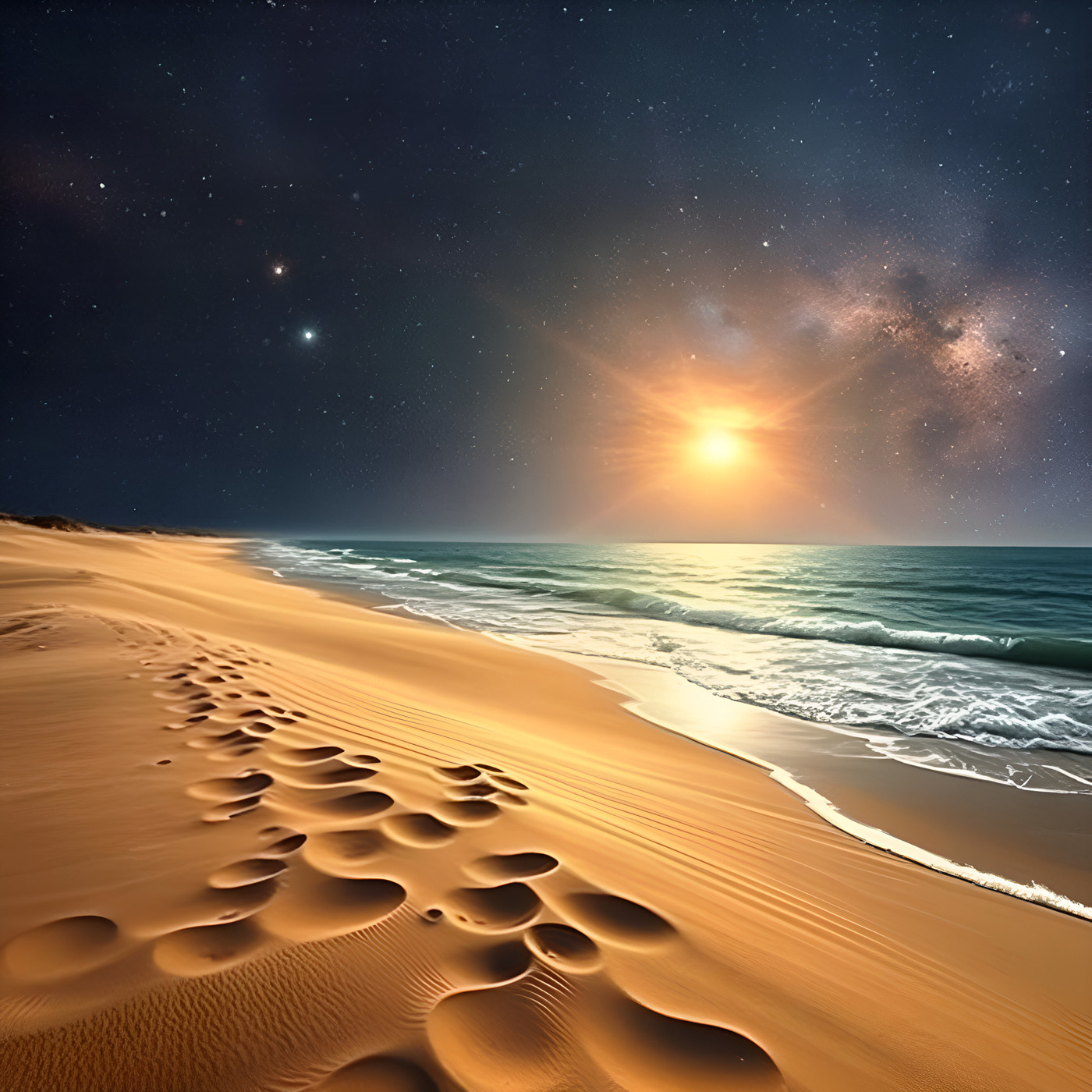 Cosmic wind (Neural network) Cosmic wind (Neural network)