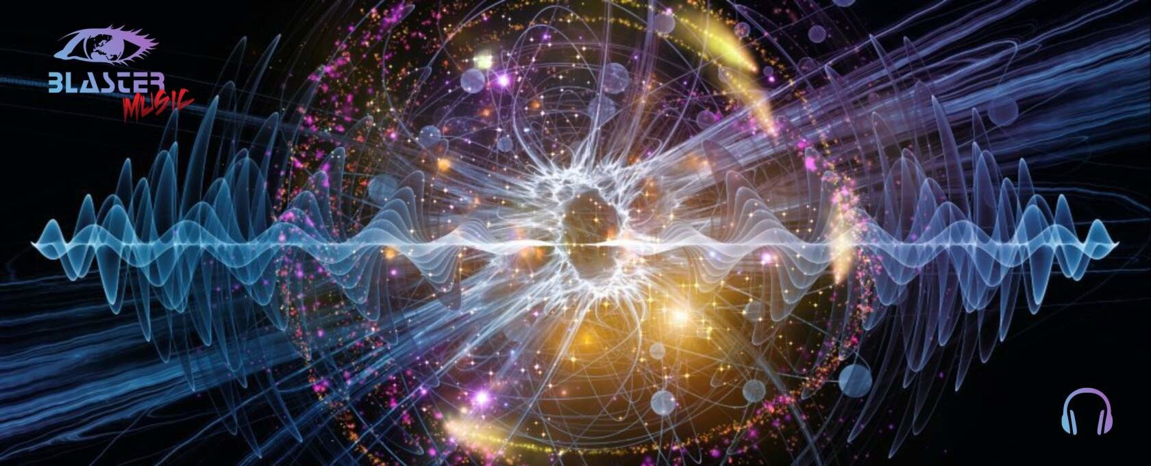 Специфические явления и законы в вакууме. Вакуум. Пространство вакуума. Таинственный космос. Пространство вакуума.