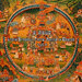 DJ Iridium - Live @ Shambhala Party: Abakus In Moscow (12-02-11) episode artwork