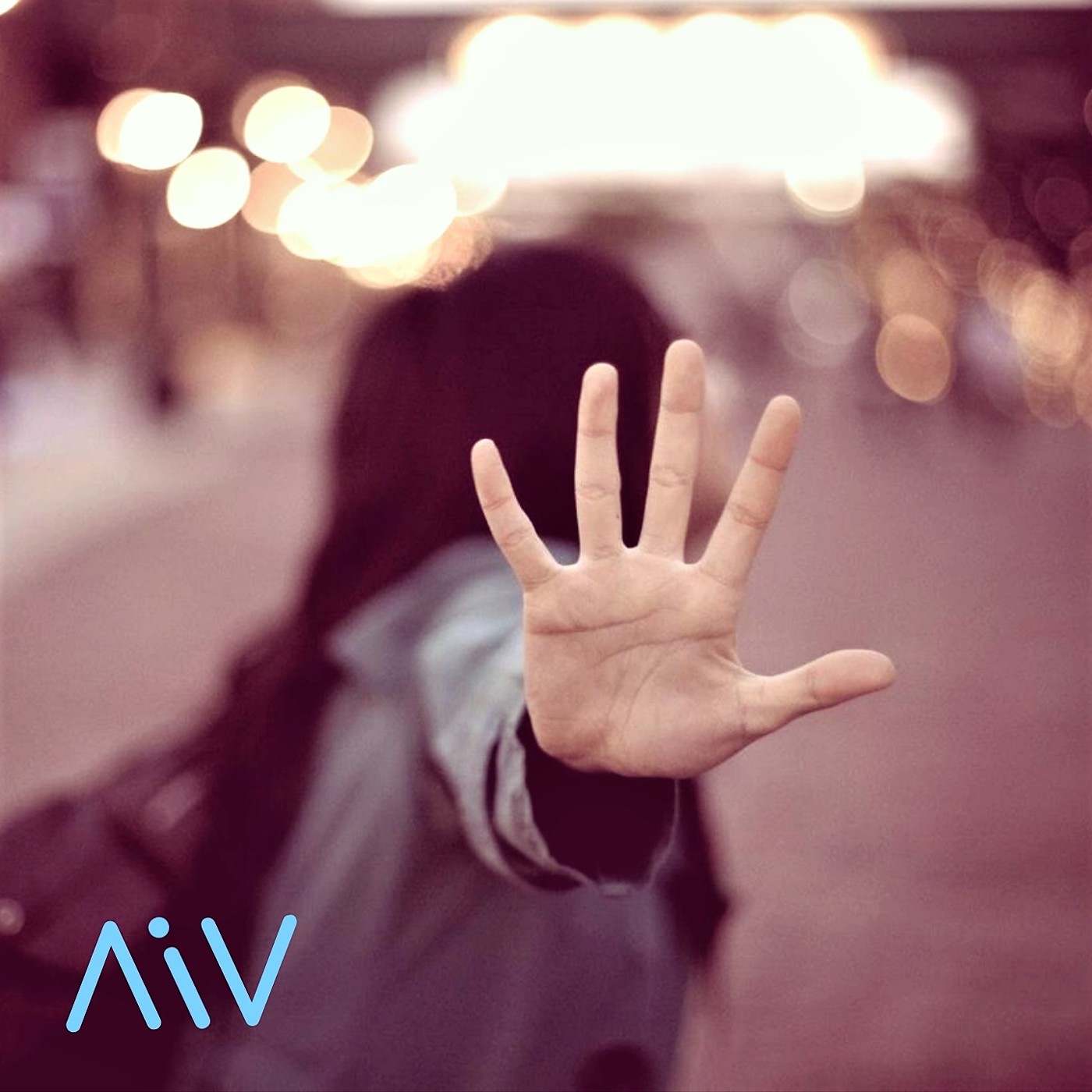 ЛiV - Реанимировать любовь