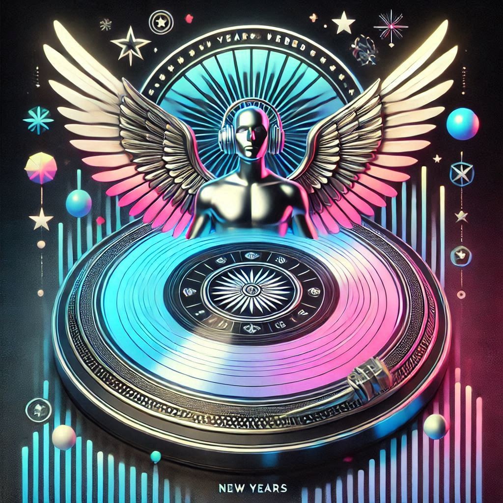 Nibiru Megamix