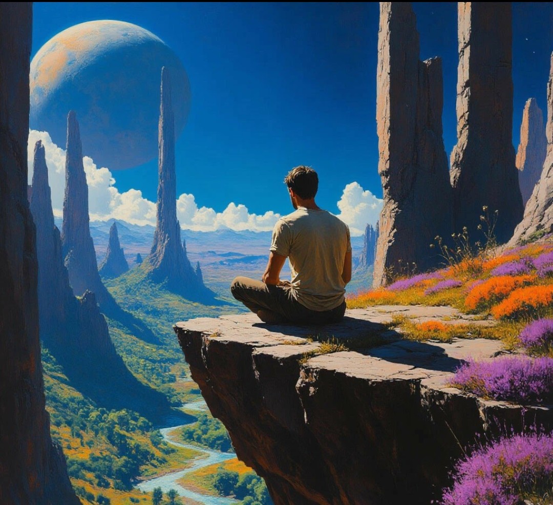 Empty Eyes - There Is No Way Back