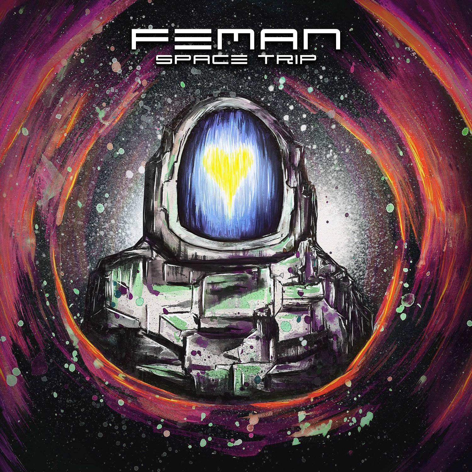 FEMAN