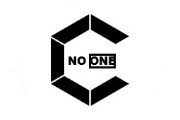 NO ONE  - BACKI ON