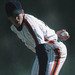 PromoDJ profile picture for @baseball