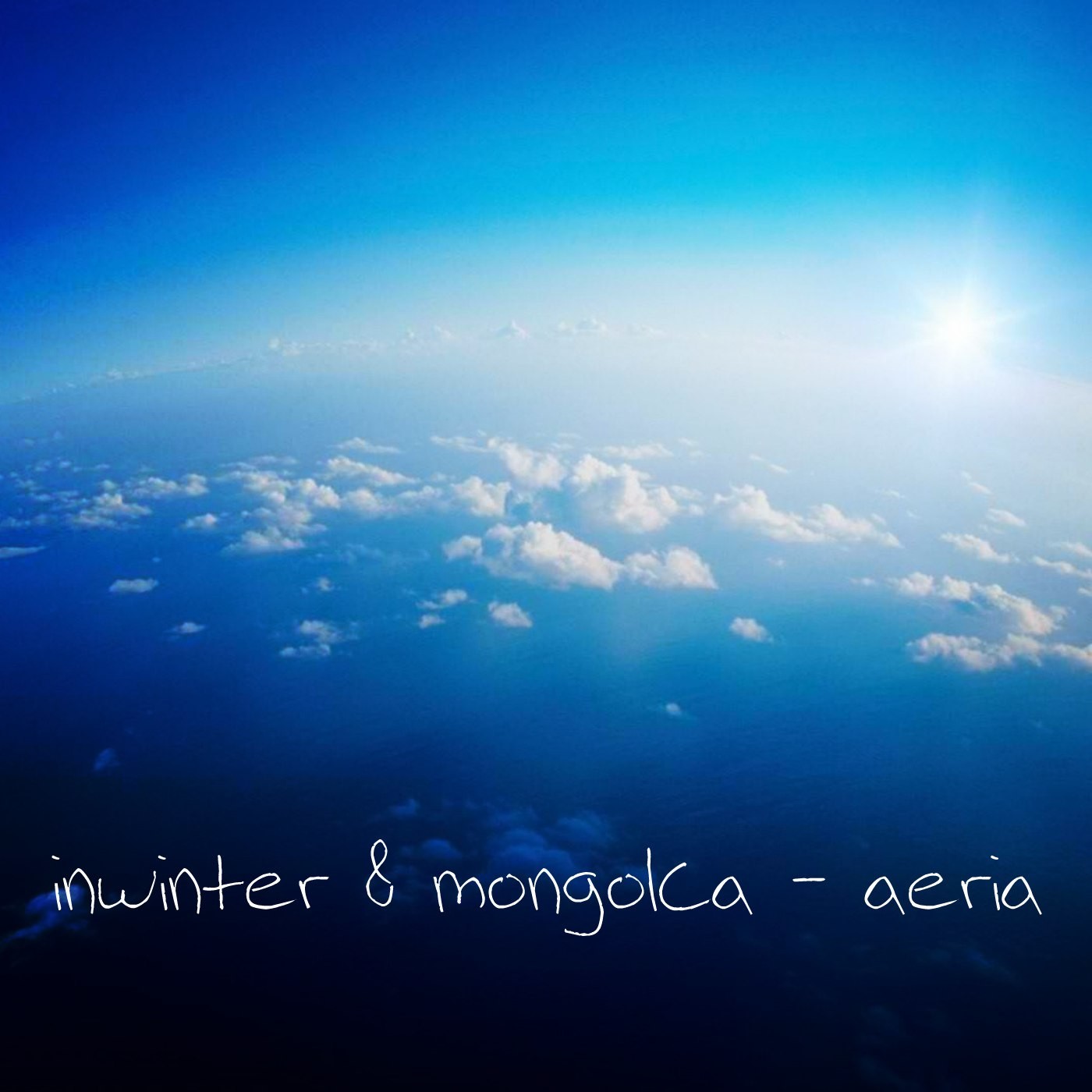 Mongolca