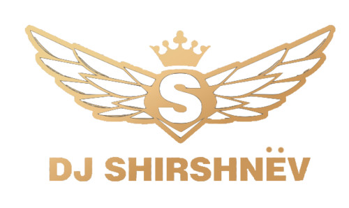 Shirshnev