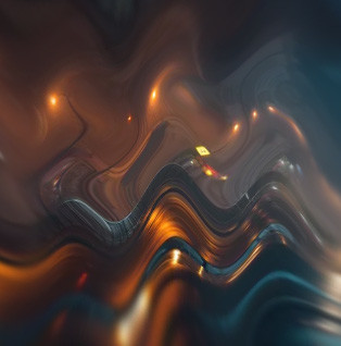 Enjoy the sound (Extended version)