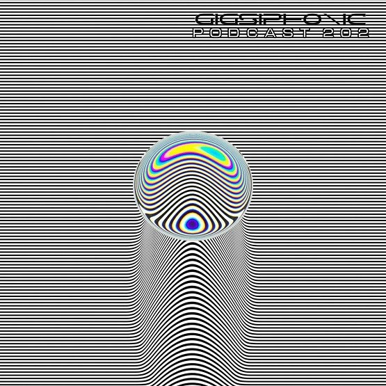 Mixes: Ambient Dub