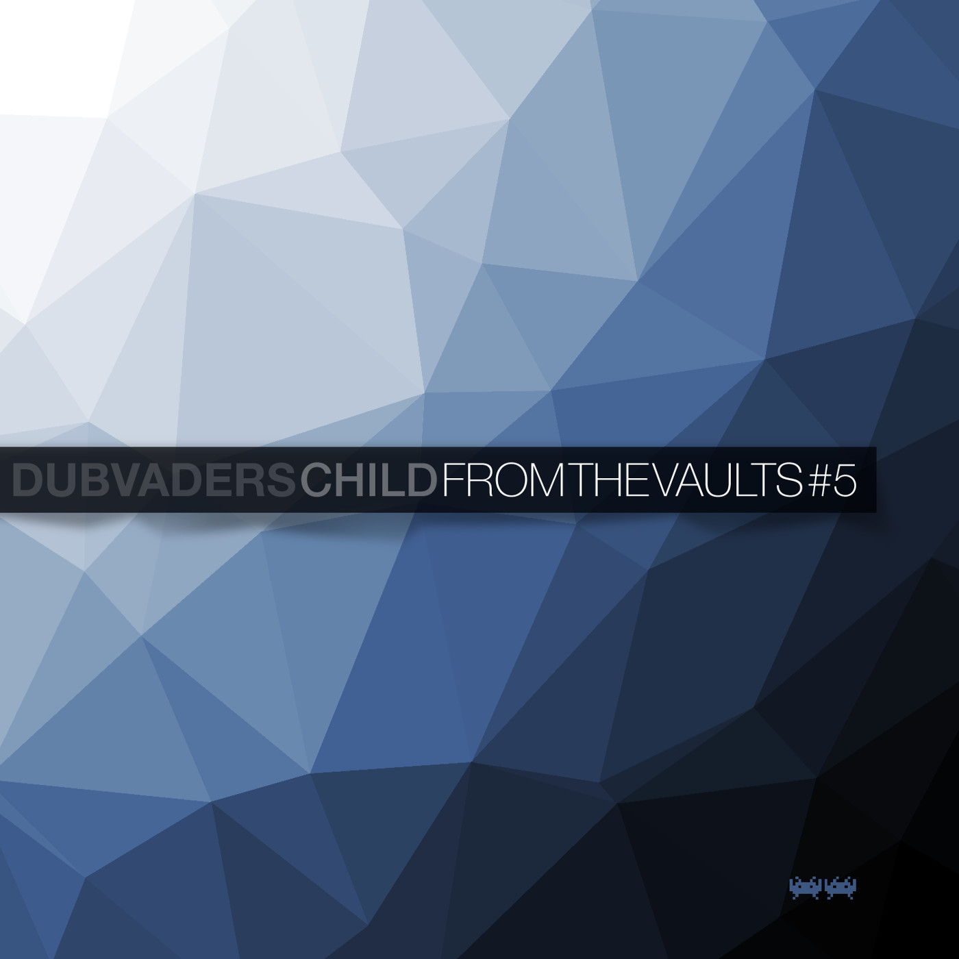 Dubvaders presents From the vaults