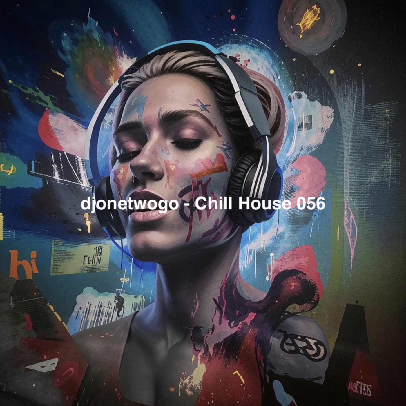 djonetwogo