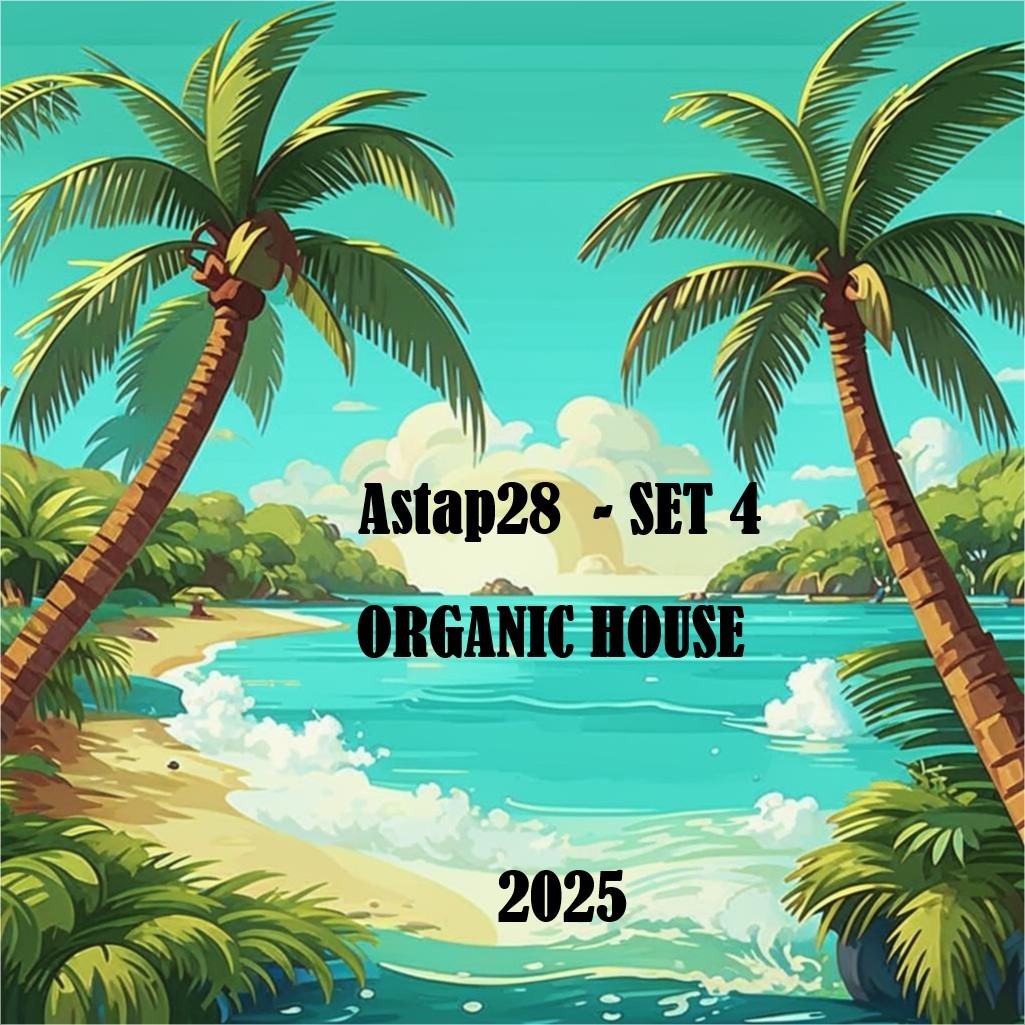 Astap28 - SET №4 Astap28 - SET №4