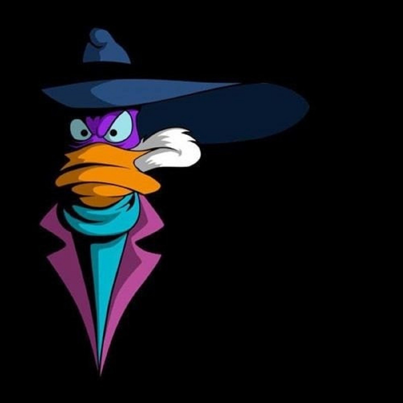 Где Купить Черный Плащ