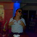 PromoDJ profile picture for @find
