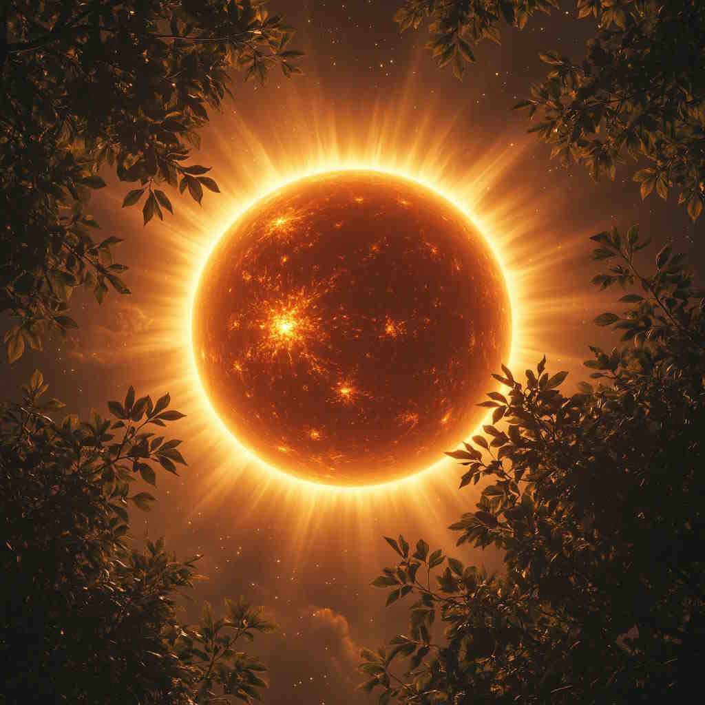 На далёкой звезде Венере…